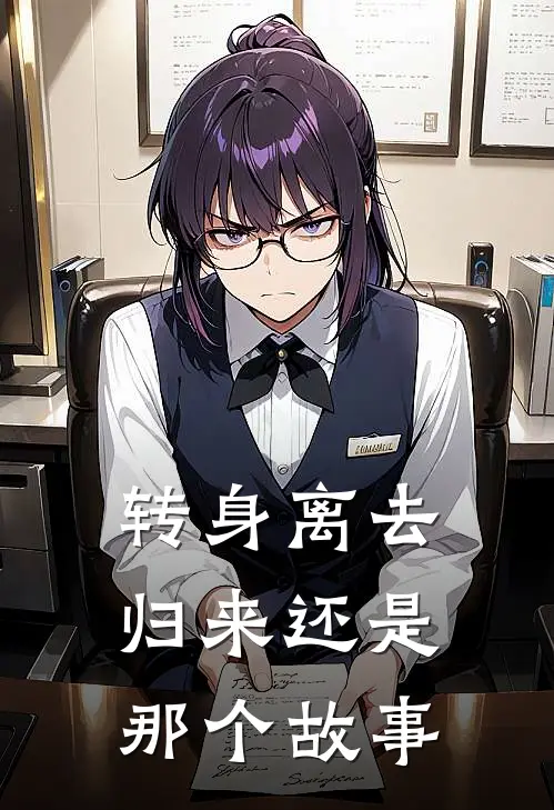 牧歌柳如烟《转身离去，归来还是那个故事》完结版免费阅读_牧歌柳如烟热门小说