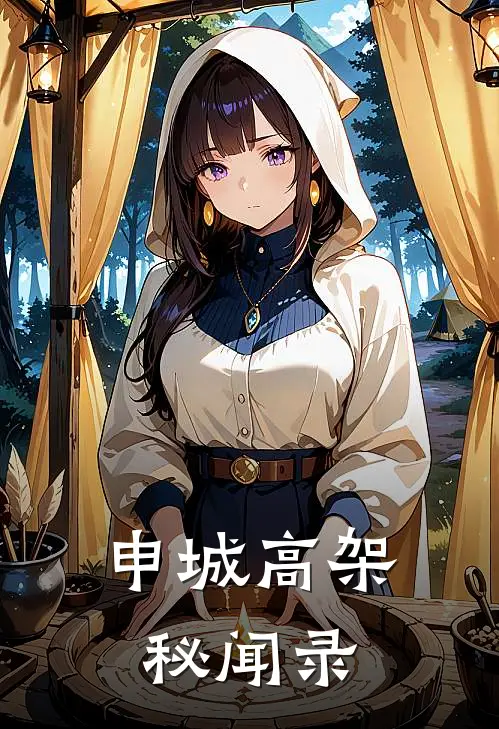 申城高架秘闻录陆远申城免费小说全集_免费小说在哪看申城高架秘闻录(陆远申城)