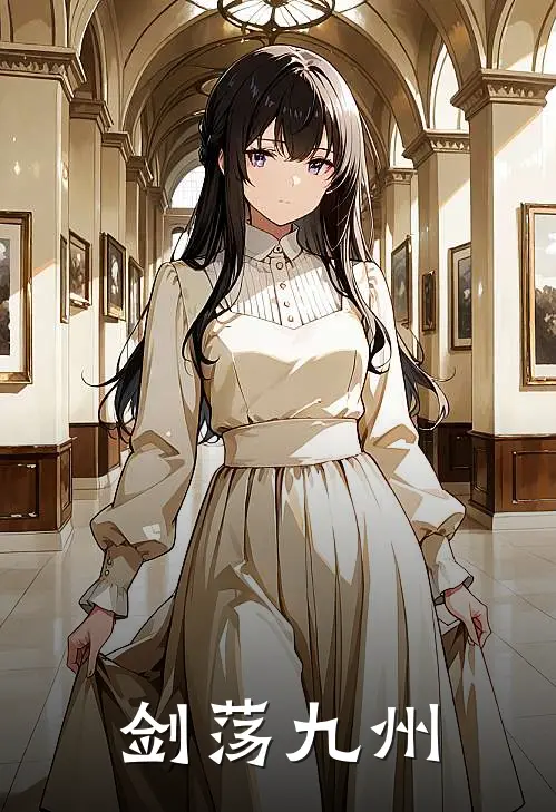 剑荡九州(李云霄秦峰)最新章节在线阅读_(剑荡九州)最新章节在线阅读