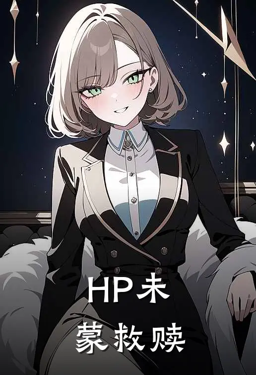 HP未蒙救赎(泽尔克斯邓布利多)热门完本小说_最新小说HP未蒙救赎泽尔克斯邓布利多