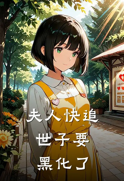 夫人快追，世子要黑化了凌阑珊宁惊雨热门小说推荐_完本小说大全夫人快追，世子要黑化了(凌阑珊宁惊雨)