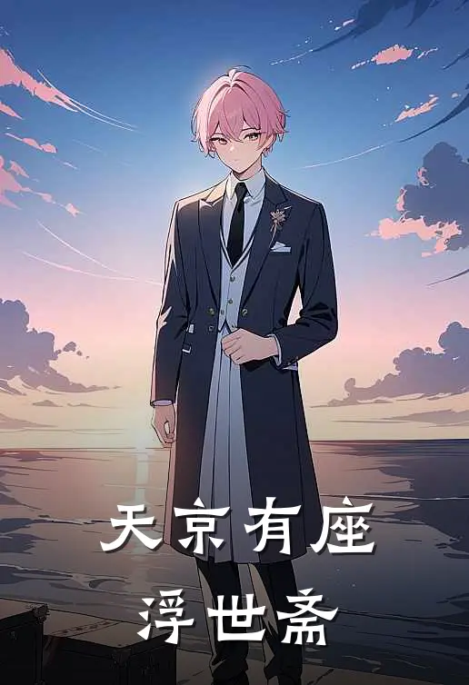 崔明远云清（崔明远云清）小说目录列表阅读-崔明远云清最新阅读