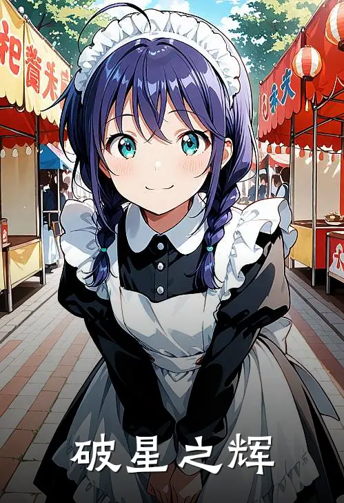 破星之辉小说龙尘天允（已完结全集完整版大结局）龙尘天允小说全文阅读笔趣阁