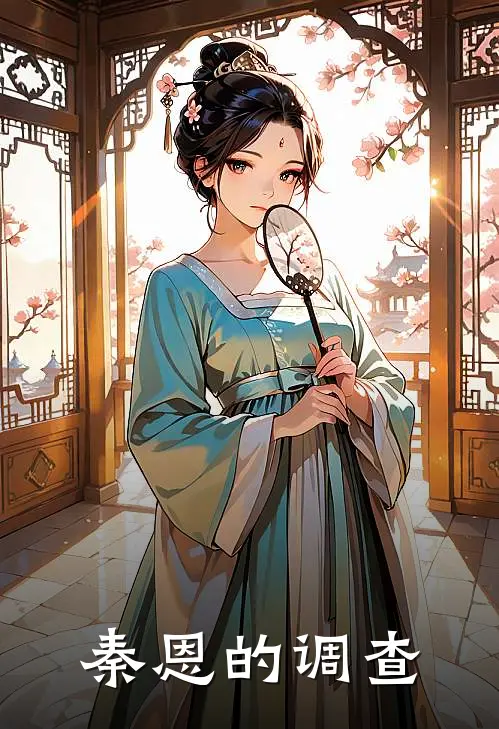 秦恩的调查秦恩陈默免费小说完结_最新章节列表秦恩的调查(秦恩陈默)