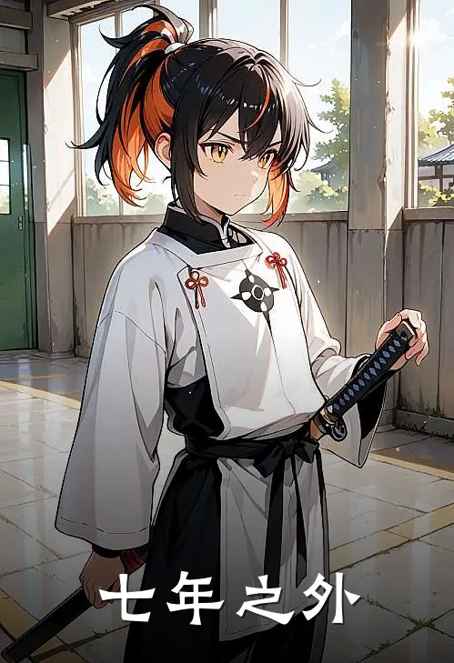 七年之外顾景琛许诗雨完结版小说阅读_完整版小说免费阅读七年之外(顾景琛许诗雨)