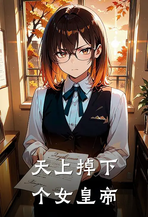 《天上掉下个女皇帝》梁小满李德全已完结小说_天上掉下个女皇帝(梁小满李德全)全文免费阅读无弹窗大结局