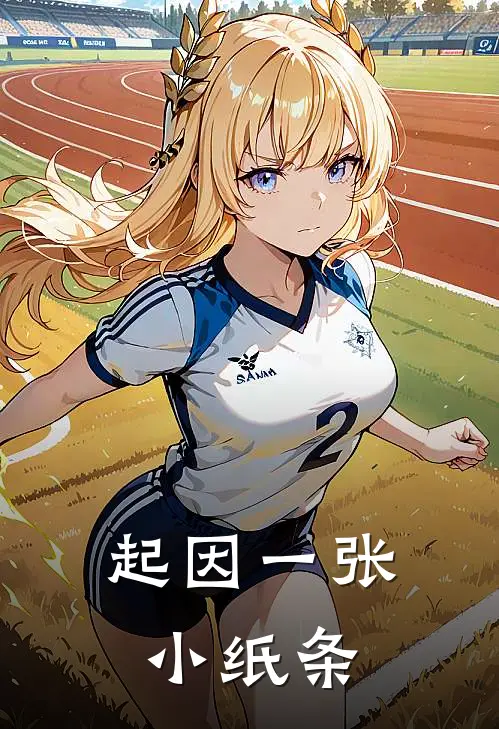 起因一张小纸条白云天萧正楠热门小说完结_热门的小说起因一张小纸条白云天萧正楠