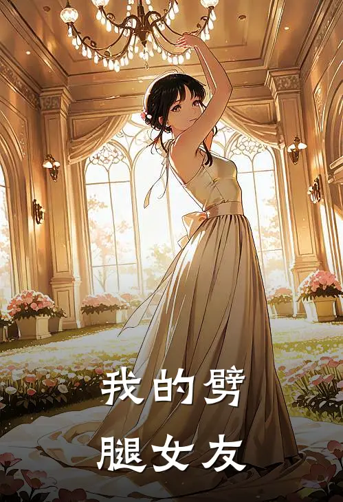 我的劈腿女友(林晓雯热门)完整版免费全文阅读_完本小说推荐我的劈腿女友(林晓雯热门)