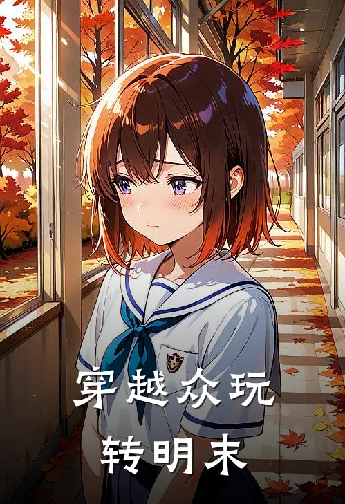 穿越众玩转明末(赵大田董义平)最热门小说_小说完整版穿越众玩转明末赵大田董义平