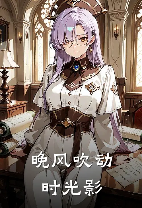 晚风吹动时光影(林威张美林)热门网络小说_小说推荐完结晚风吹动时光影(林威张美林)