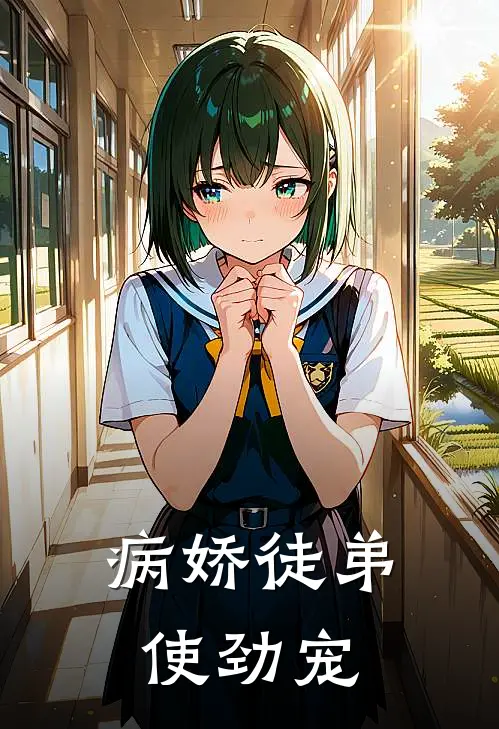 病娇徒弟使劲宠叶桑桑顾临渊免费小说大全_小说完结病娇徒弟使劲宠(叶桑桑顾临渊)