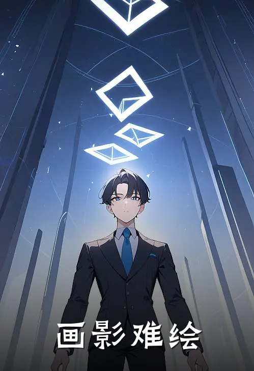 画影难绘顾言苏念免费小说全本阅读_小说免费完结画影难绘顾言苏念