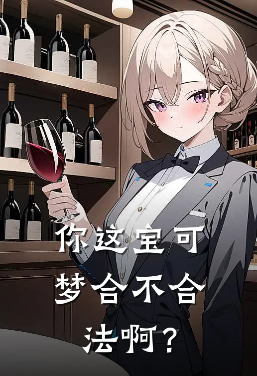 你这宝可梦合不合法啊？陆轰尼多力诺最新小说推荐_完结小说你这宝可梦合不合法啊？(陆轰尼多力诺)