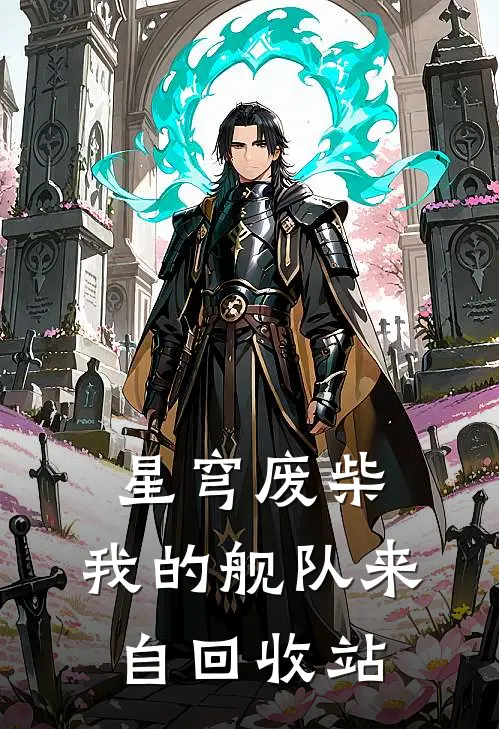 星穹废柴：我的舰队来自回收站(江澈雷诺)小说免费在线阅读_星穹废柴：我的舰队来自回收站(江澈雷诺)大结局阅读
