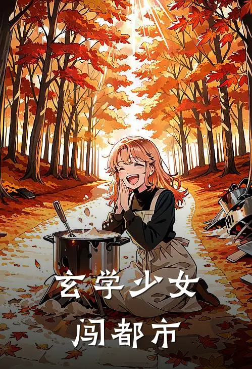 玄学少女闯都市苏绾苏婠免费小说全文阅读_最新好看小说玄学少女闯都市苏绾苏婠