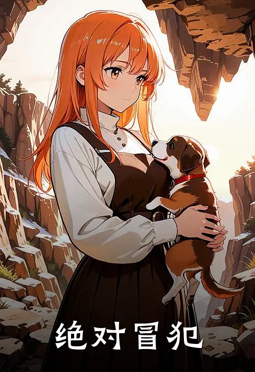 绝对冒犯顾川王海完结版小说_完结版小说绝对冒犯(顾川王海)