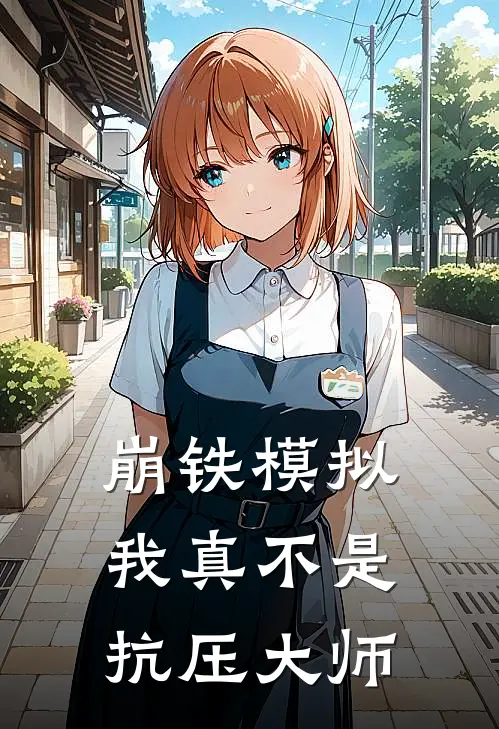 崩铁模拟：我真不是抗压大师墨非娜塔莎完结版免费阅读_崩铁模拟：我真不是抗压大师全章节免费在线阅读