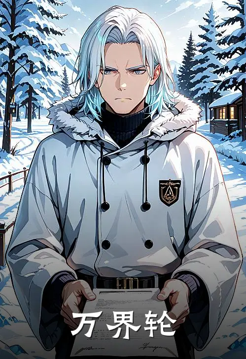 万界轮阿言林鑫沉完结热门小说_完整版小说全文免费阅读万界轮阿言林鑫沉