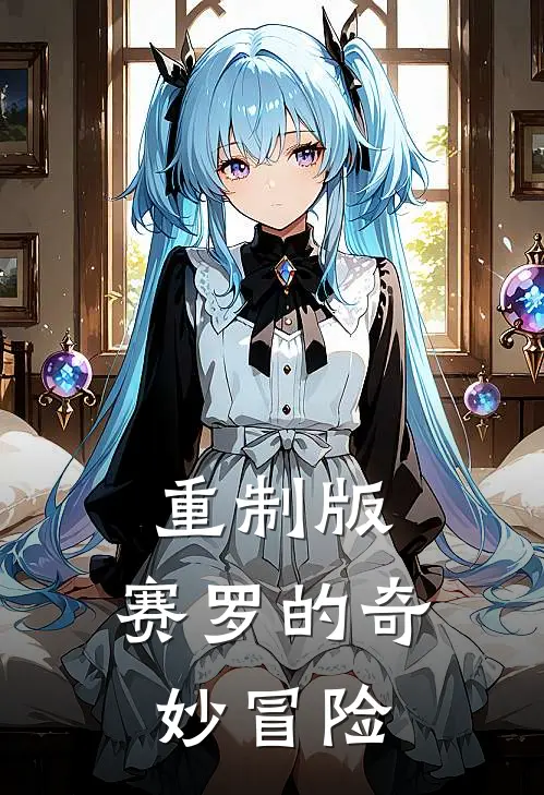 重制版：赛罗的奇妙冒险赛罗佐菲完结好看小说_无弹窗全文免费阅读重制版：赛罗的奇妙冒险(赛罗佐菲)