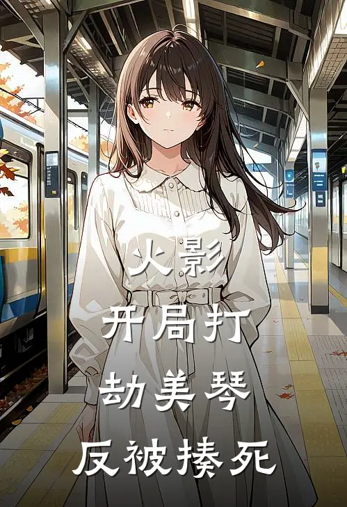 火影：开局打劫美琴，反被揍死宇智波宇智波镜最新完本小说_免费小说大全火影：开局打劫美琴，反被揍死(宇智波宇智波镜)