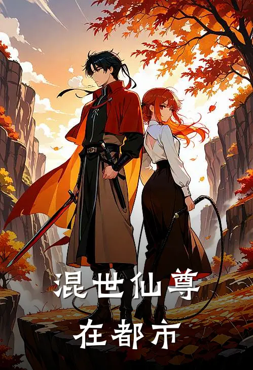 混世仙尊在都市(林枫苏清雅)在线免费小说_免费阅读全文混世仙尊在都市(林枫苏清雅)