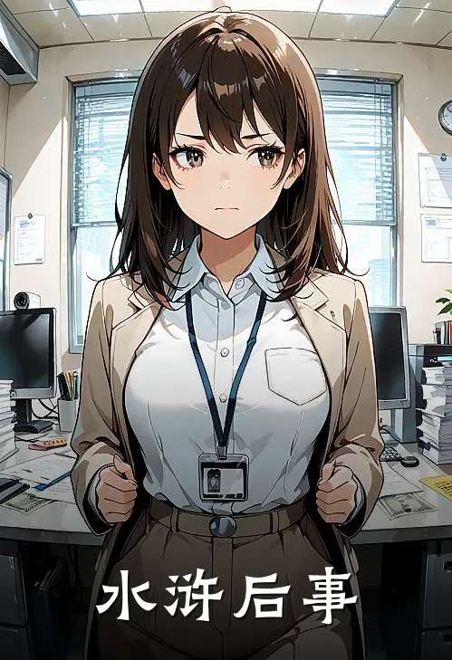 水浒后事燕青卢俊义免费小说在线看_完本小说阅读水浒后事(燕青卢俊义)