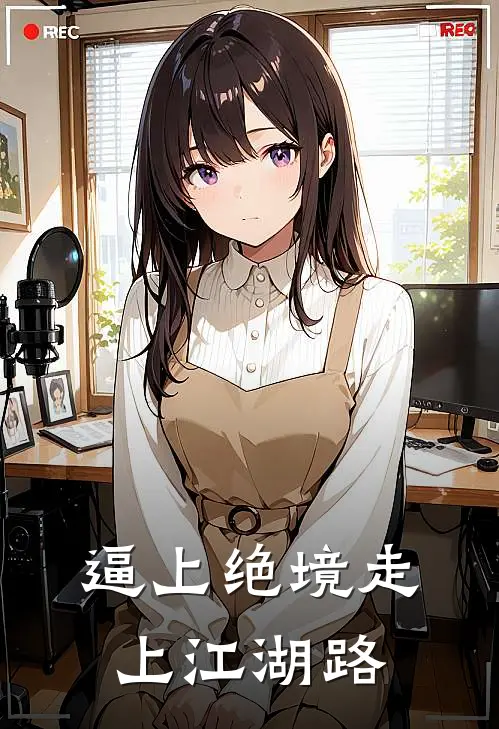 逼上绝境走上江湖路胡小龙胡馨热门完结小说_最新章节列表逼上绝境走上江湖路(胡小龙胡馨)