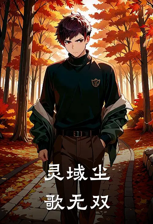 灵域尘歌无双(顾辰衍辰衍)完结小说_小说完整版免费阅读灵域尘歌无双顾辰衍辰衍