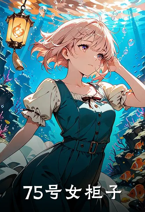 75号女柜子阿明阿明最新完结小说推荐_在线免费小说75号女柜子(阿明阿明)