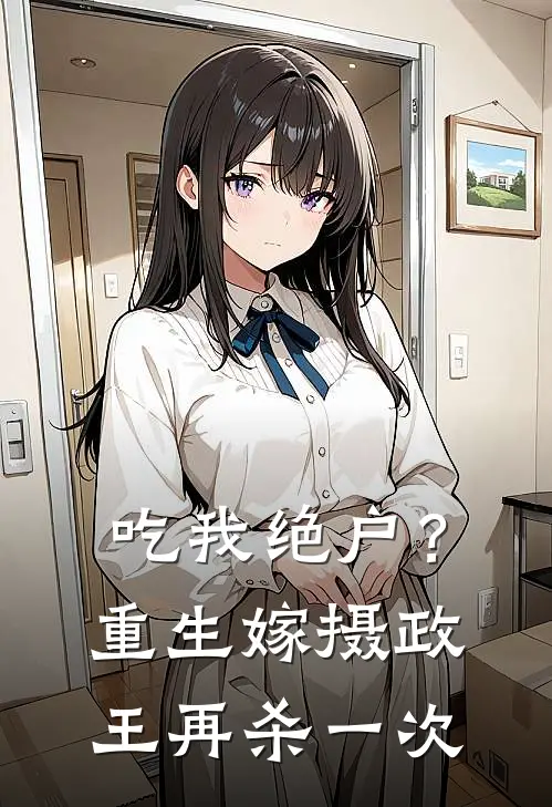 吃我绝户？重生嫁摄政王再杀一次苏玉锦段宴珩免费小说完整版_完结版小说阅读吃我绝户？重生嫁摄政王再杀一次(苏玉锦段宴珩)