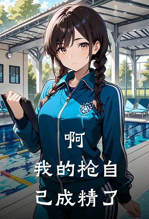 啊，我的枪自己成精了周渊王大柱完本热门小说_小说推荐完结啊，我的枪自己成精了周渊王大柱