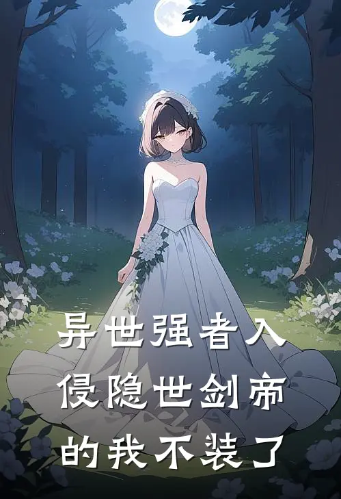 异世强者入侵隐世剑帝的我不装了林小满李苍澜热门的网络小说_热门的网络小说异世强者入侵隐世剑帝的我不装了(林小满李苍澜)