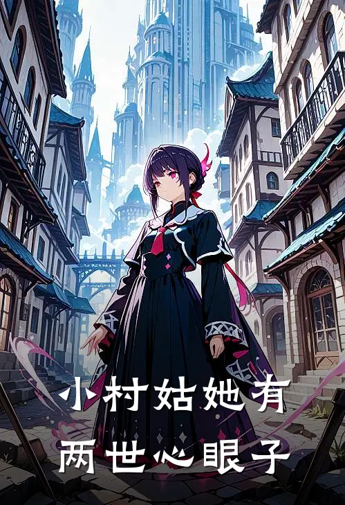 小村姑她有两世心眼子宝儿王巧珍免费小说大全_热门免费小说小村姑她有两世心眼子(宝儿王巧珍)