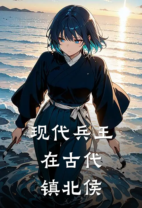 现代兵王在古代：镇北侯王挺北奴最新全本小说_最新章节列表现代兵王在古代：镇北侯(王挺北奴)