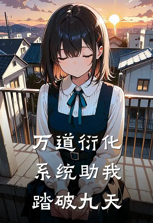 万道衍化：系统助我踏破九天林峰赵虎全本完结小说_最新章节列表万道衍化：系统助我踏破九天(林峰赵虎)