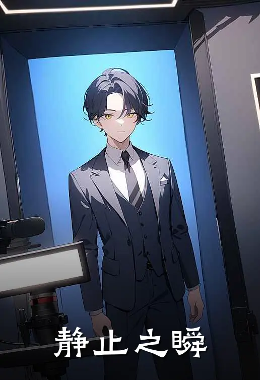 静止之瞬海顶木苟_《静止之瞬》最新章节免费在线阅读