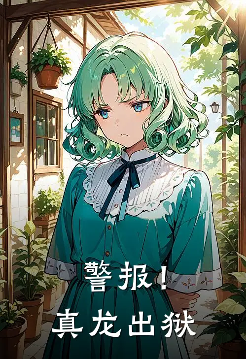 警报！真龙出狱叶楚叶天成完本完结小说_热门小说排行榜警报！真龙出狱叶楚叶天成