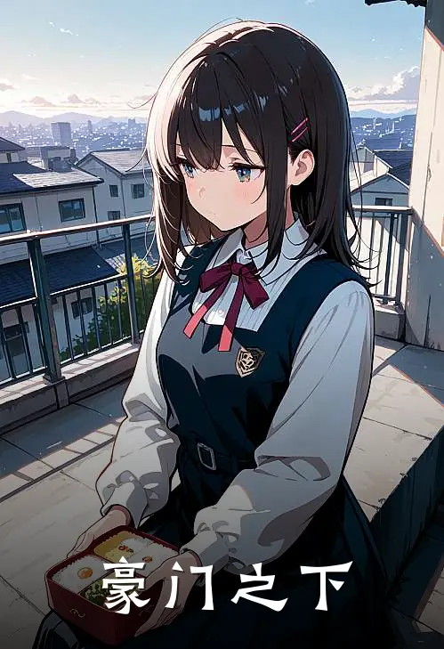 豪门之下(林昊天林墨雨)全本免费在线阅读_林昊天林墨雨全文阅读