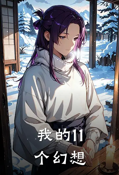 我的11个幻想黎贵黎明小说最新章节_最新小说推荐我的11个幻想黎贵黎明