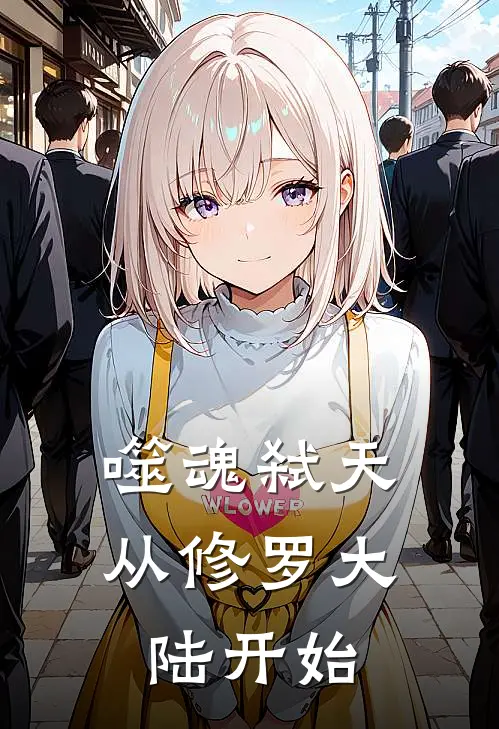 噬魂弑天：从修罗大陆开始林西林三完本小说推荐_免费小说全文阅读噬魂弑天：从修罗大陆开始林西林三