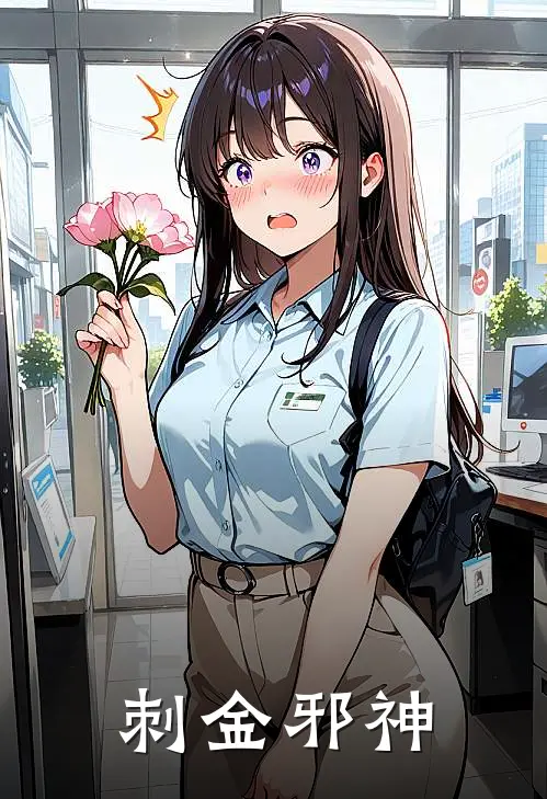 刺金邪神(薛冰薛三)完本小说大全_完本热门小说刺金邪神薛冰薛三