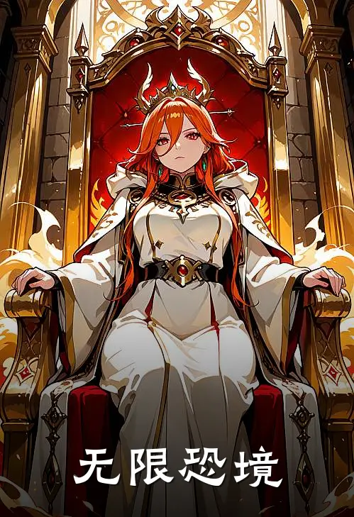 无限恐境罗旭强张明肖最新好看小说_最新完本小说无限恐境罗旭强张明肖