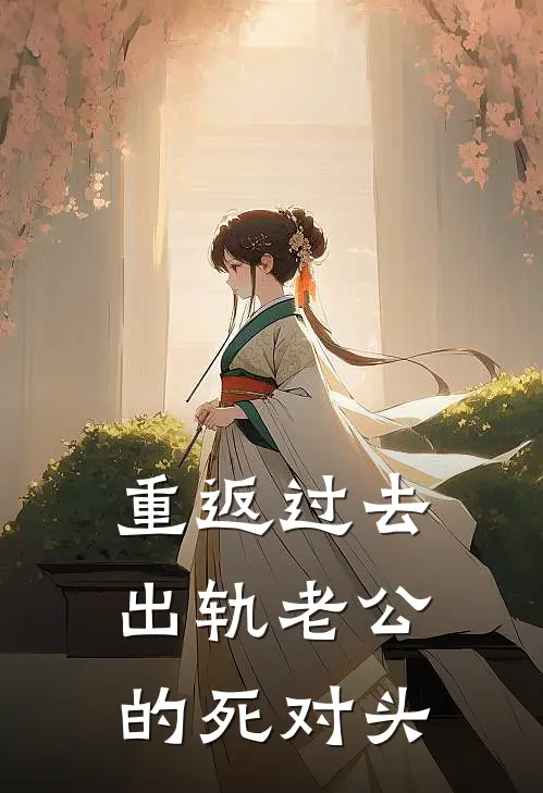 《重返过去，出轨老公的死对头》沈清婉裴璟川_(重返过去，出轨老公的死对头)全集在线阅读