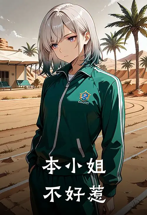 本小姐不好惹(上官云珠陆婉晴)完本小说推荐_最新章节列表本小姐不好惹(上官云珠陆婉晴)