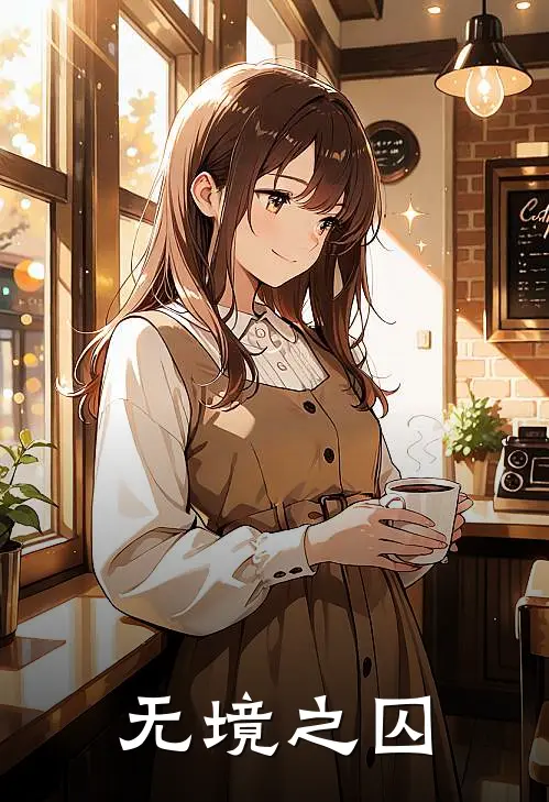 无境之囚陈砚苏曼最新好看小说推荐_完本小说免费无境之囚(陈砚苏曼)