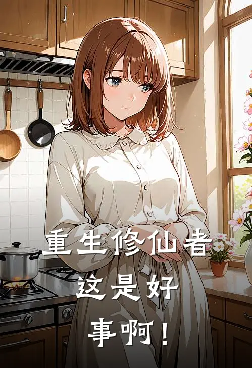 重生修仙者，这是好事啊！(江湛墨清瞳)热门的小说_热门网络小说推荐重生修仙者，这是好事啊！(江湛墨清瞳)