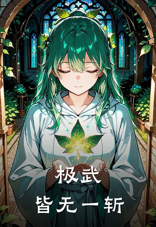 极武：皆无一斩洪封白落安热门的小说_热门小说在线阅读极武：皆无一斩洪封白落安