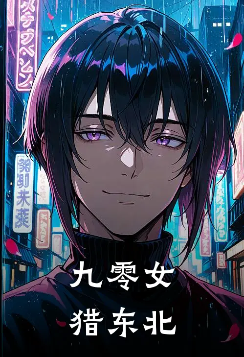 九零女猎东北林晚林大山免费阅读全文_热门小说大全九零女猎东北林晚林大山