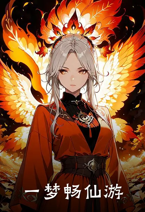 一梦畅仙游许部凡思彤最新好看小说_最新完本小说一梦畅仙游许部凡思彤