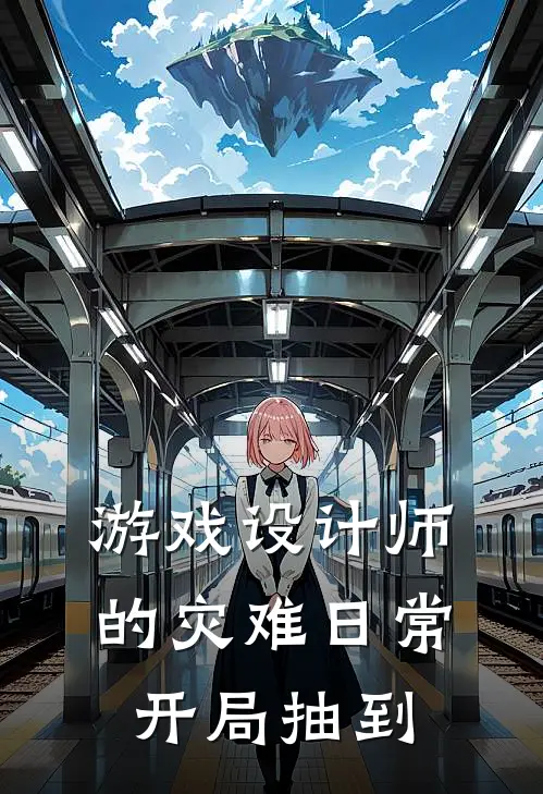 游戏设计师的灾难日常：开局抽到(林天帕金森)全文阅读免费全集_完结小说游戏设计师的灾难日常：开局抽到林天帕金森